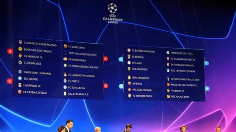 premier league top 7 finish odds|Premier League Winner Odds & Betting .
